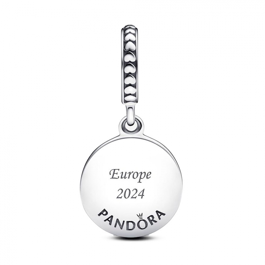 ciondolo-in-argento-sterling-friends-are-family-798124en16