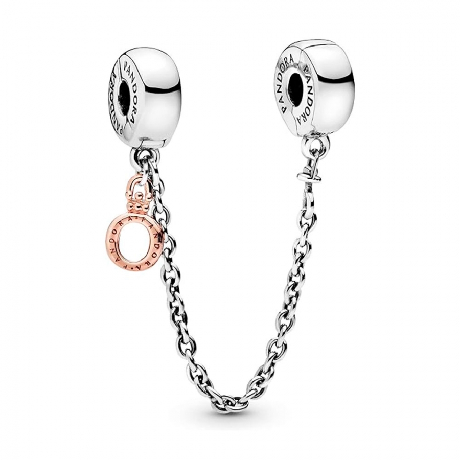 pandora-couronne-chaine-de-securite-charme-o-pendentif-78831305