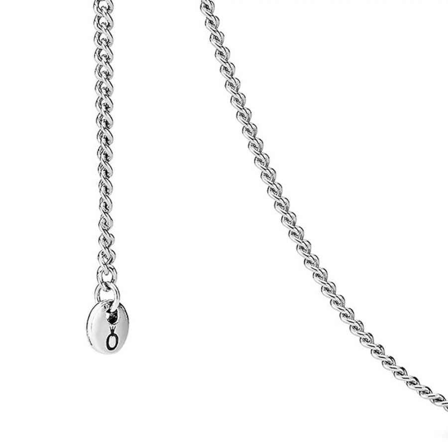 catena-in-argento-sterling-39828360