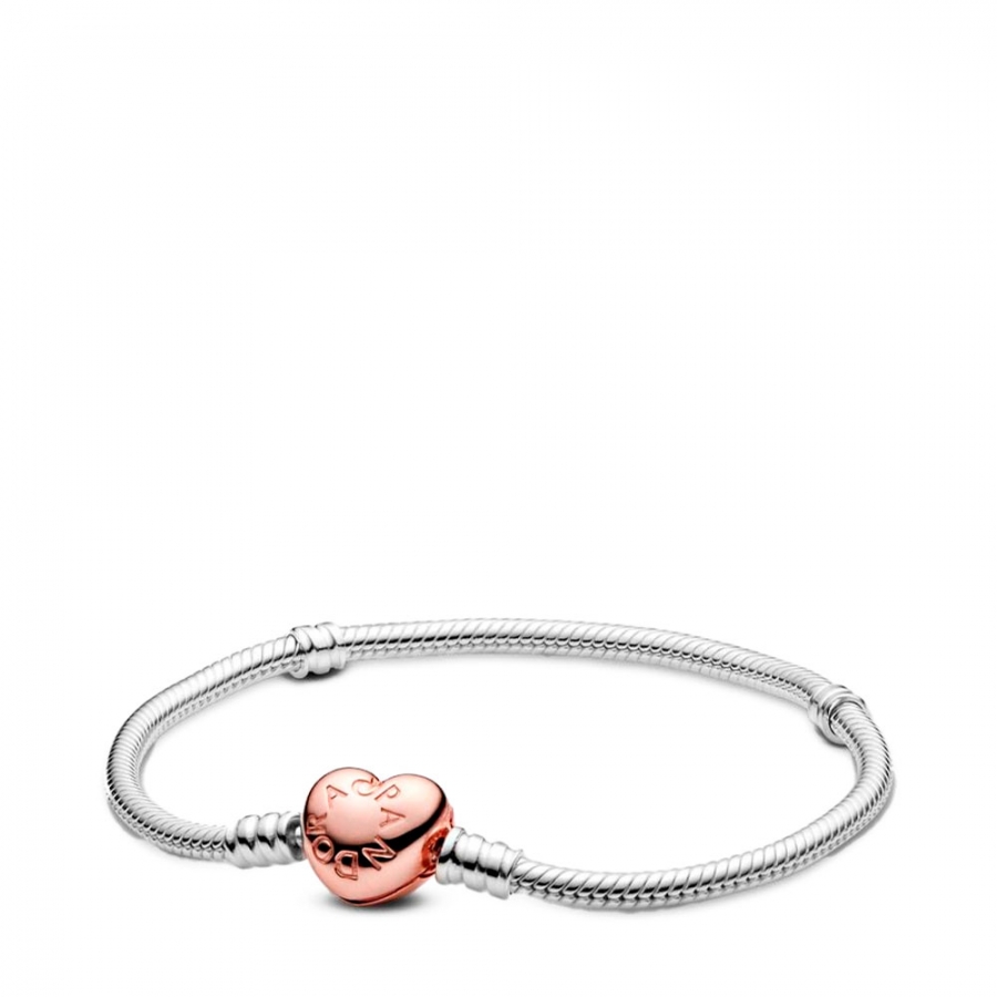 pandora-moments-bracelet-with-heart-closure-and-snake-chain-design-58071917