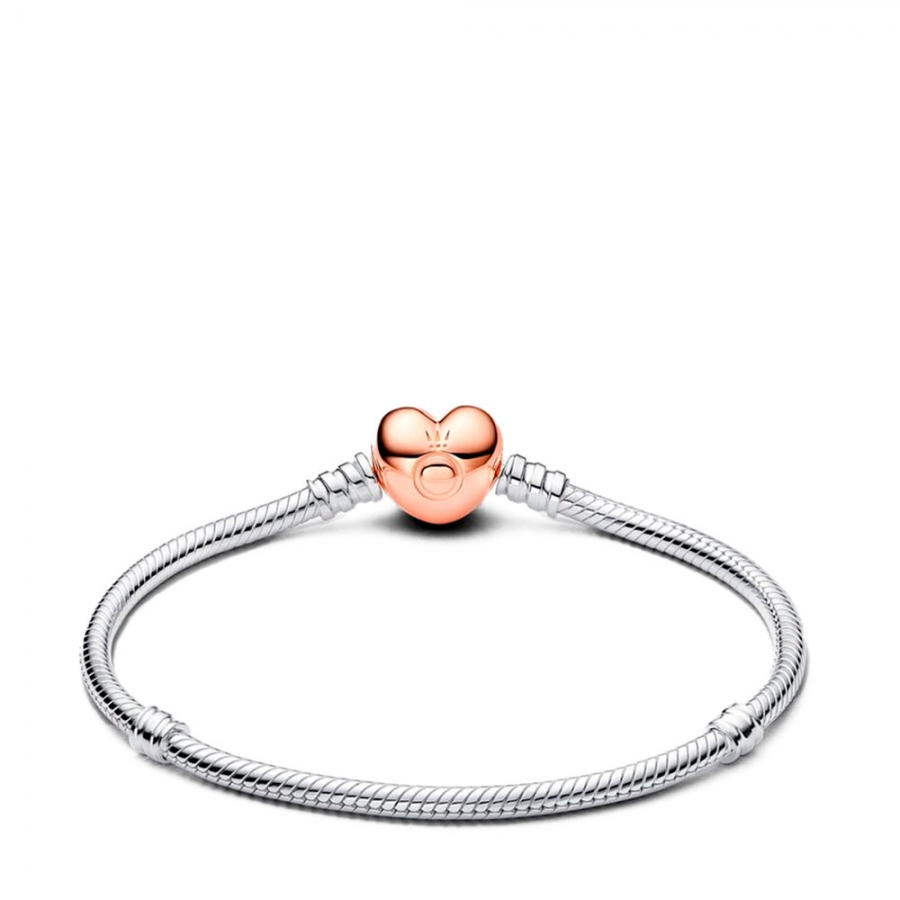 pulsera-pandora-moments-con-cierre-de-corazon-y-diseno-cadena-de-serpiente-58071917