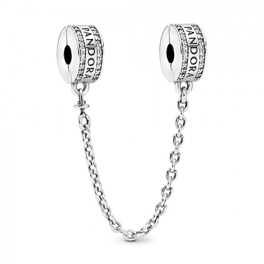 chaine-de-securite-avec-logo-pandora-792057cz-5