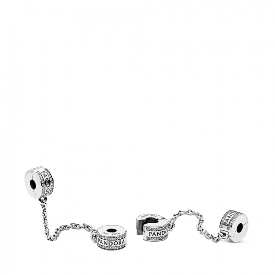 chaine-de-securite-avec-logo-pandora-792057cz-5