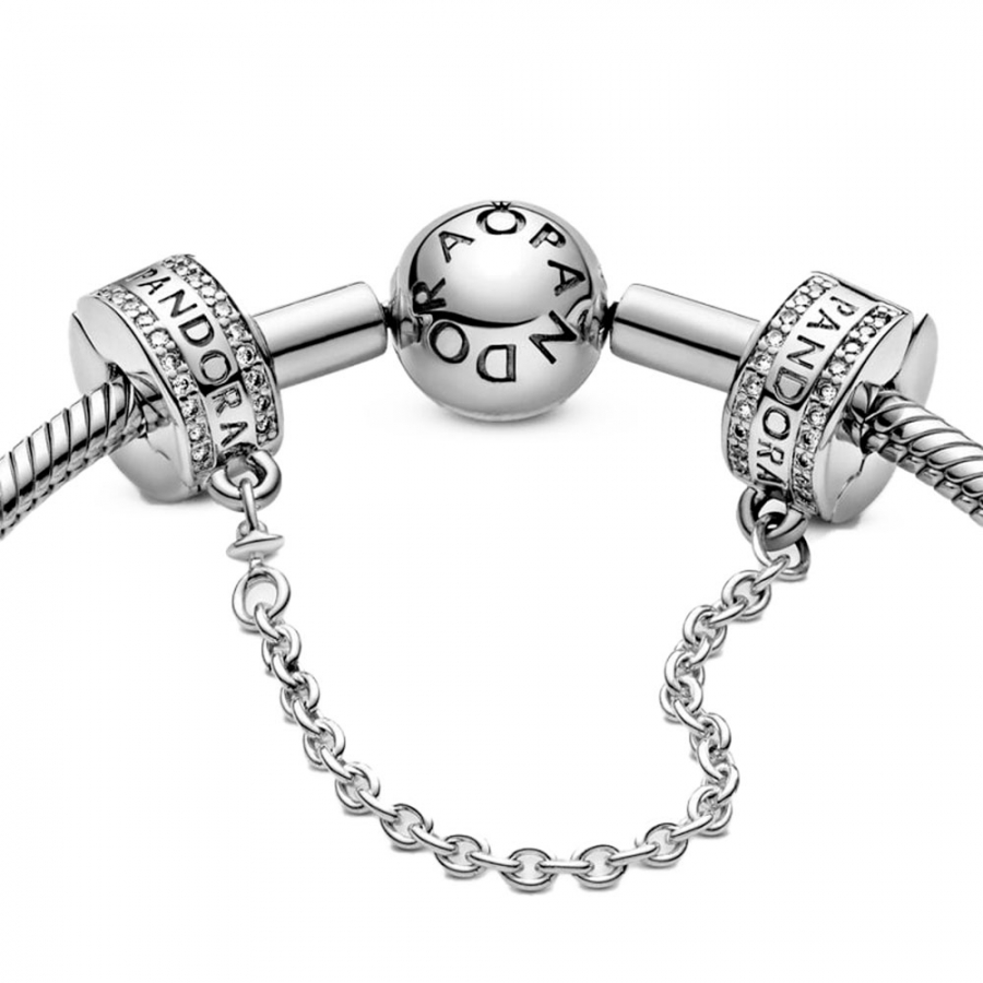 pandora-logo-safety-chain-792057cz-5