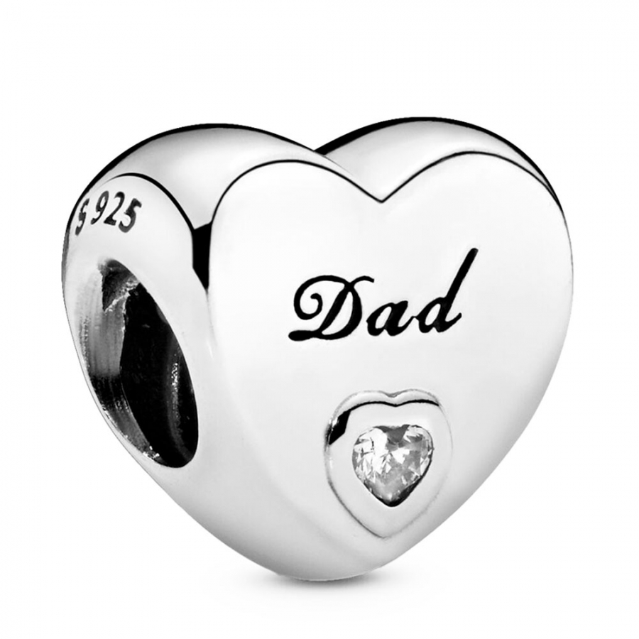 ciondolo-in-argento-sterling-amore-del-padre-796458cz