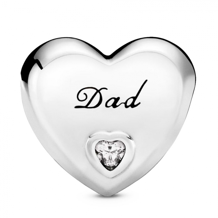 charm-en-plata-de-ley-amor-de-padre-796458cz