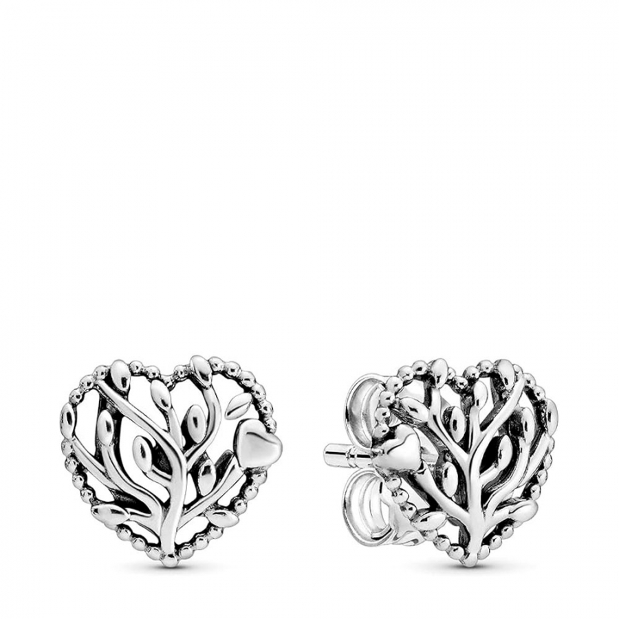 blooming-hearts-sterling-silver-earrings-297085