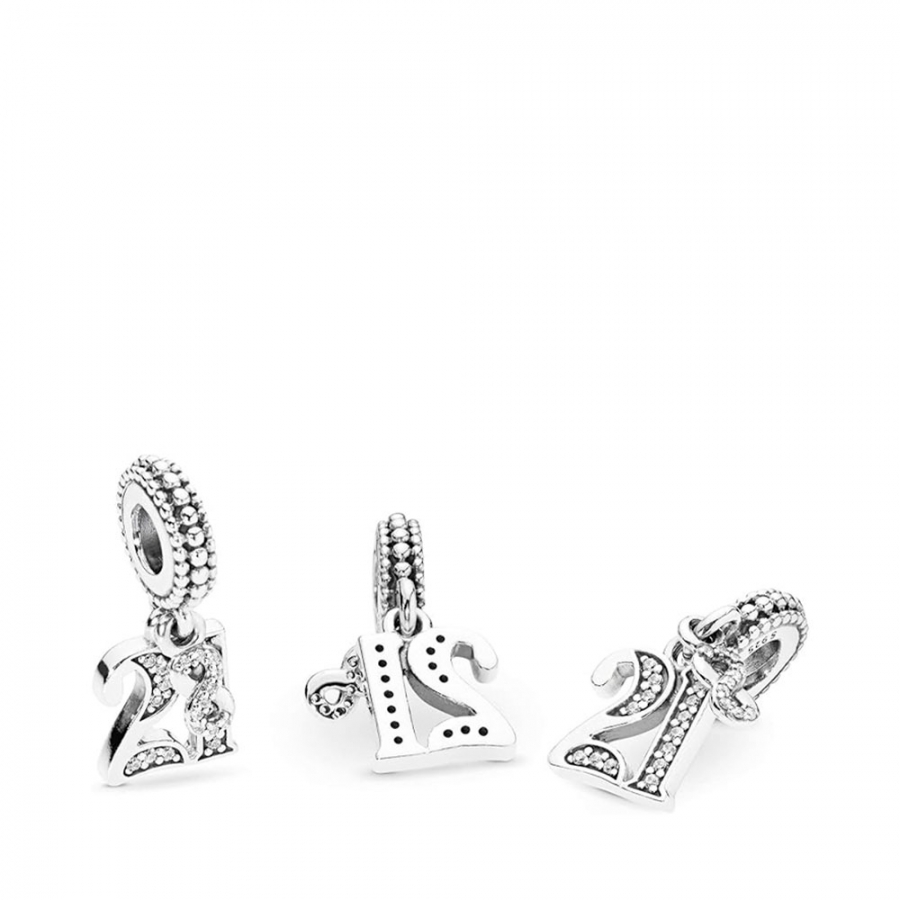 charm-colgante-en-plata-de-ley-21-anos-de-amor-797263cz