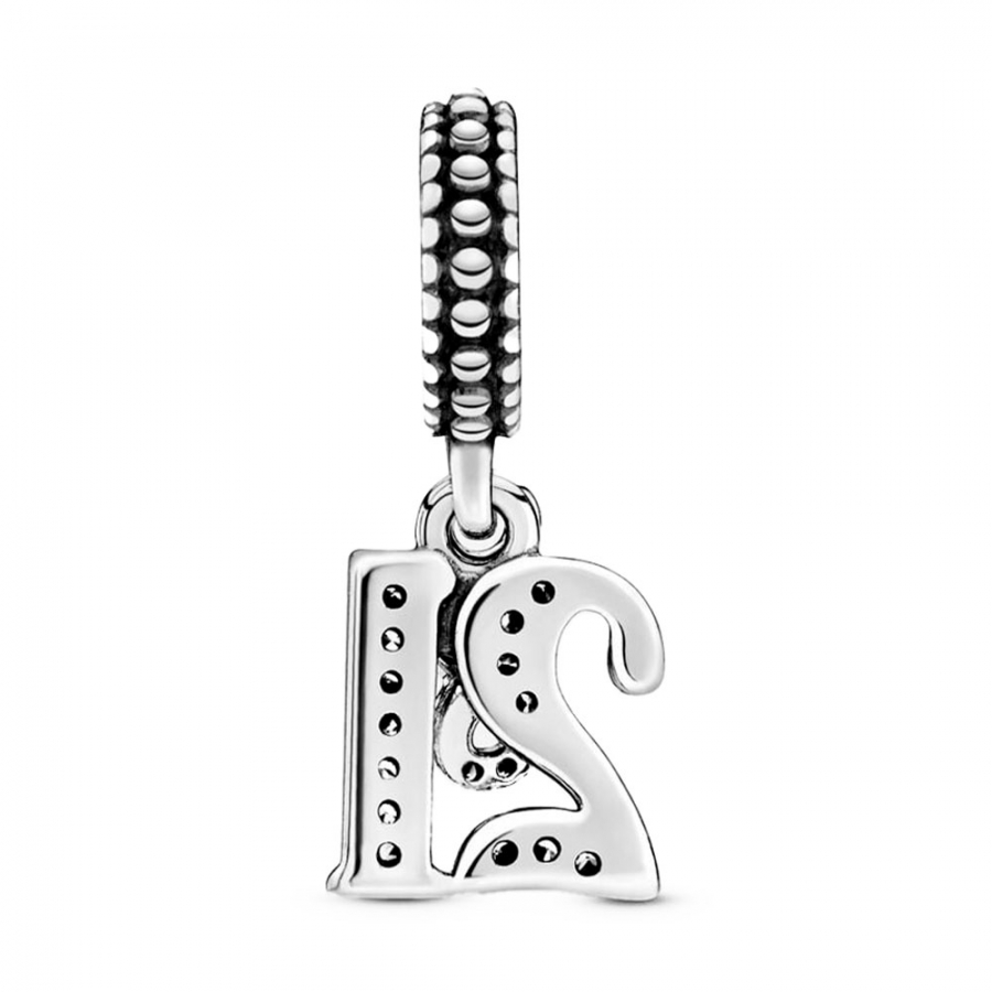 breloque-pendentif-en-argent-sterling-21-ans-d-amour-797263cz