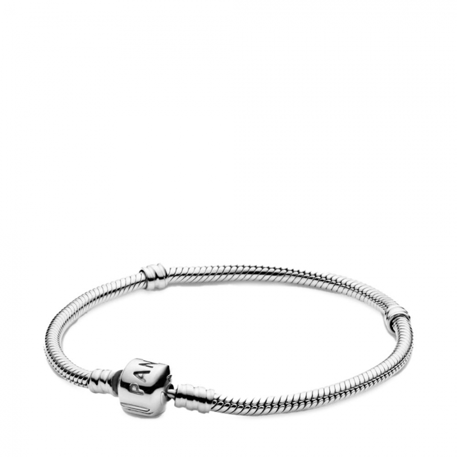 armband-aus-sterlingsilber-und-pandora-verschluss-aus-sterlingsilber-590702hv