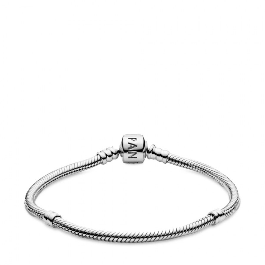 armband-aus-sterlingsilber-und-pandora-verschluss-aus-sterlingsilber-590702hv