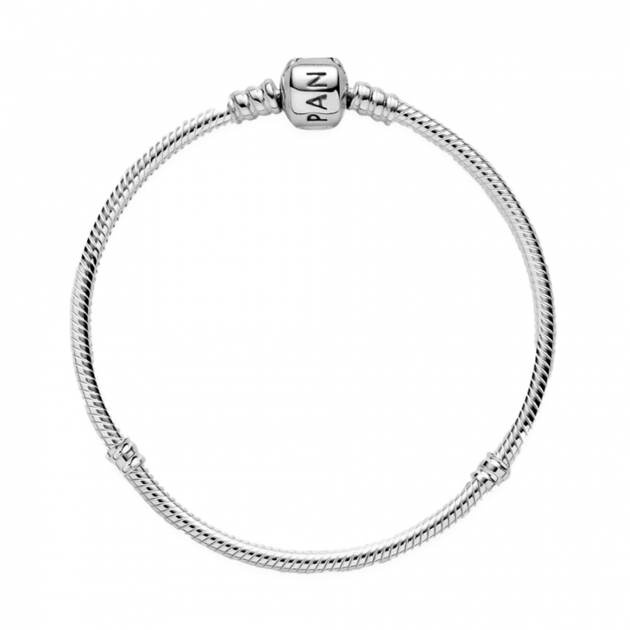 pulseira-de-prata-esterlina-e-fecho-pandora-em-prata-esterlina-590702hv