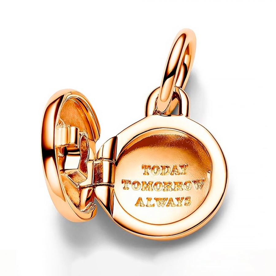 charm-colgante-medalla-grabable-que-se-abre-763066c01