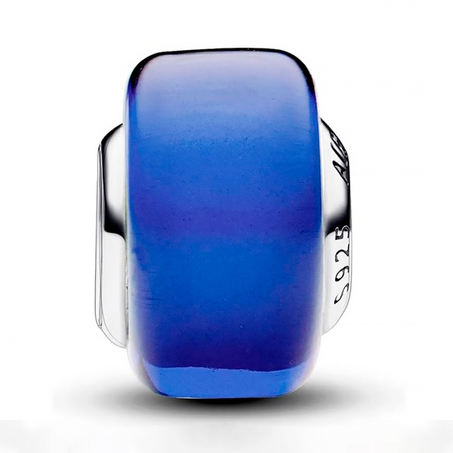 charm-mini-cristal-de-murano-azul-793105c00