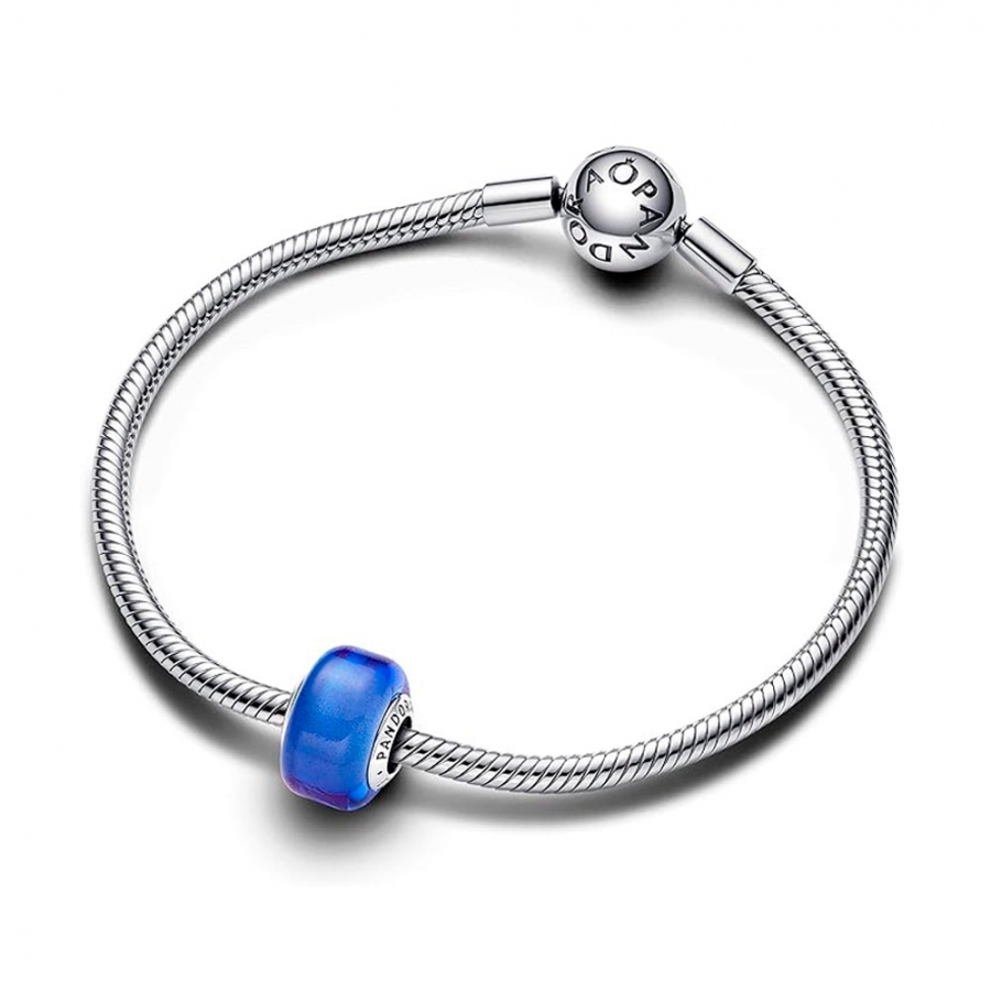 charm-mini-blaues-muranoglas-793105c00