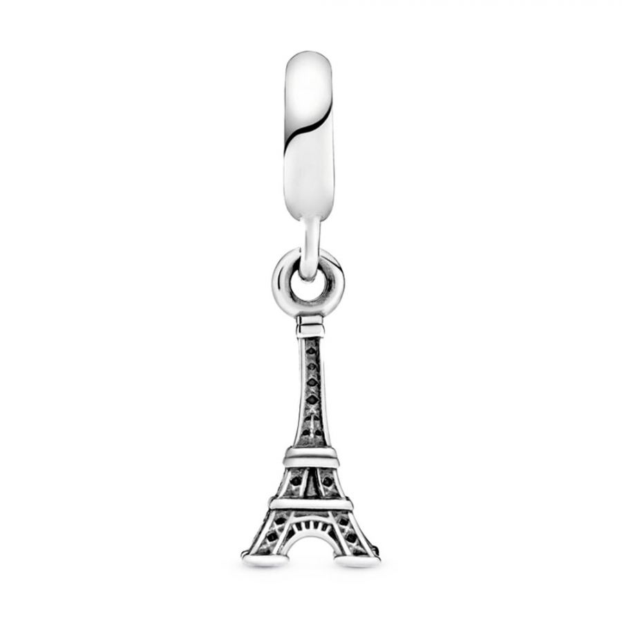 eiffel-tower-pendant-charm-791082