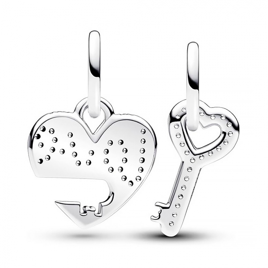 charme-pendentif-coeur-divisible-et-cle-793081c01