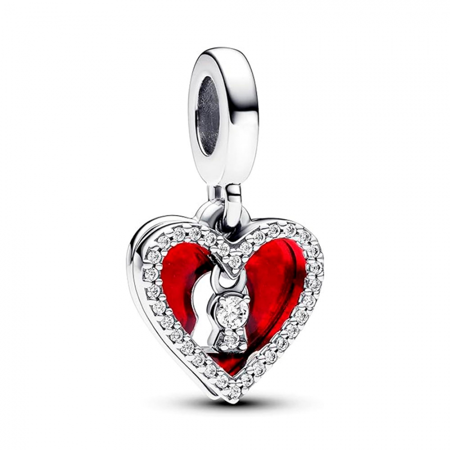 charm-colgante-doble-corazon-rojo-y-cerradura-793119c01