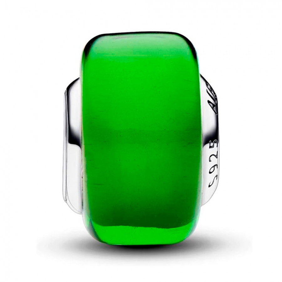 charm-mini-cristal-de-murano-verde-793106c00