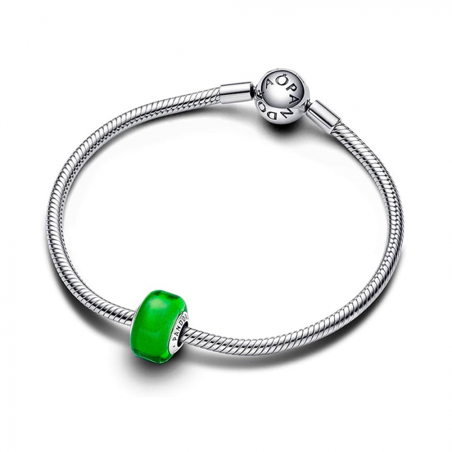 charm-mini-cristal-de-murano-verde-793106c00