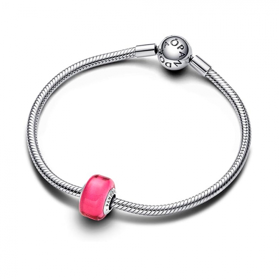 charm-mini-cristal-de-murano-rosa-793107c00