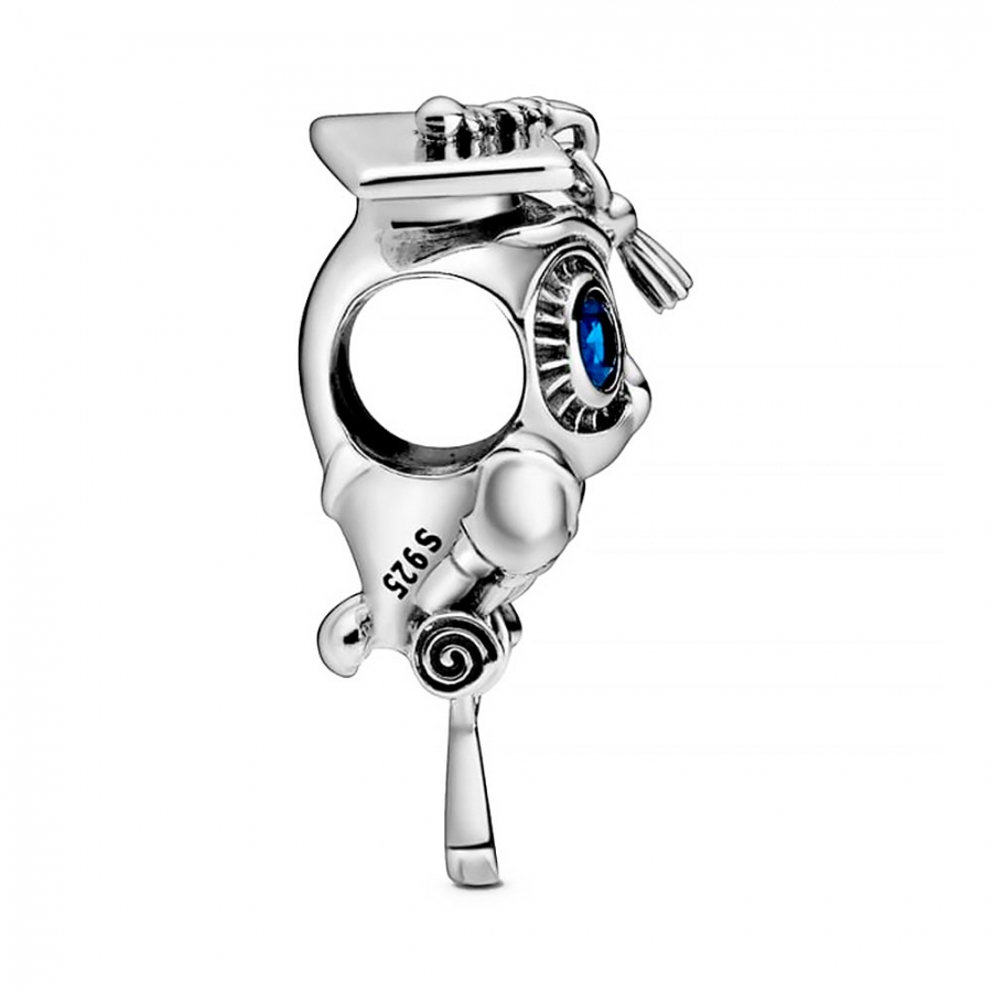 wise-owl-graduation-charm-798907c01