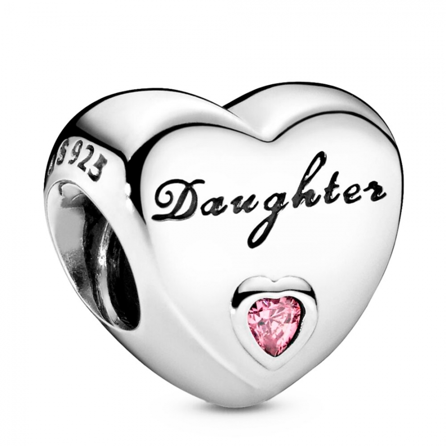 daughter-s-heart-charm-791726pcz