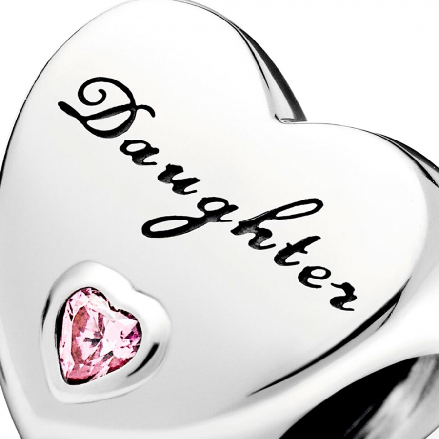 daughter-s-heart-charm-791726pcz