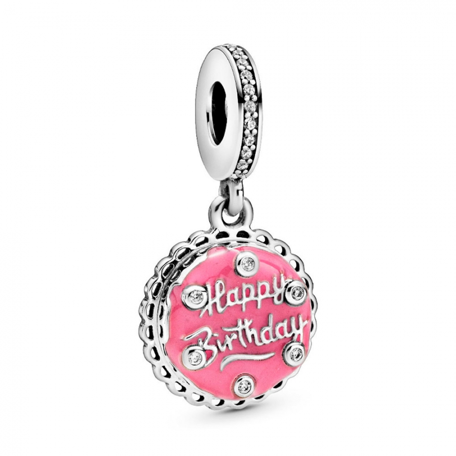 charme-pendentif-gateau-d-anniversaire-798888c01