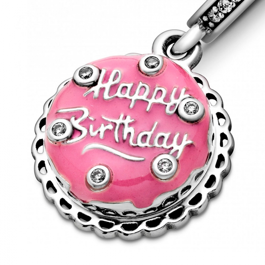 charme-pendentif-gateau-d-anniversaire-798888c01