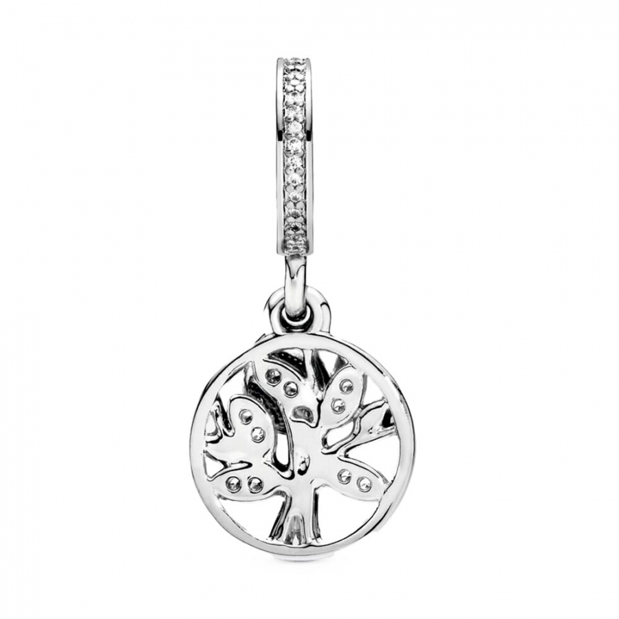 family-tree-pendant-charm-791728cz