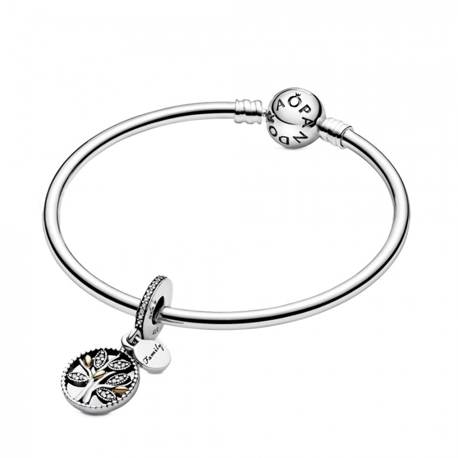 charm-colgante-arbol-familiar-791728cz