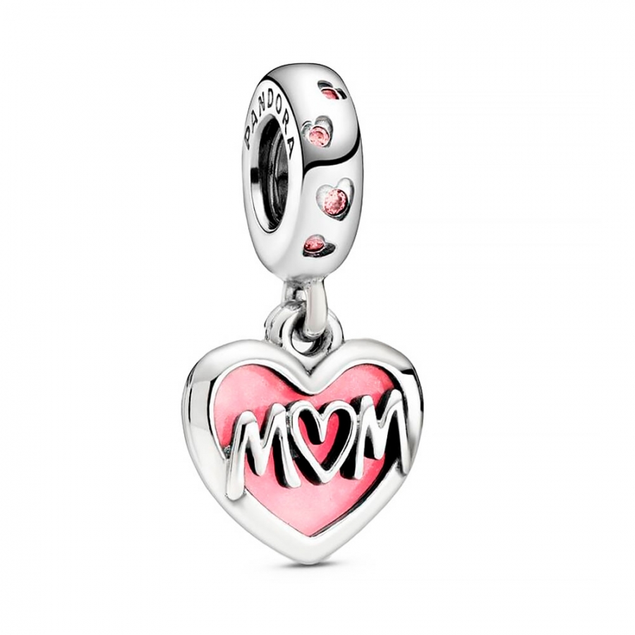 charm-colgante-corazon-mum-798887c01