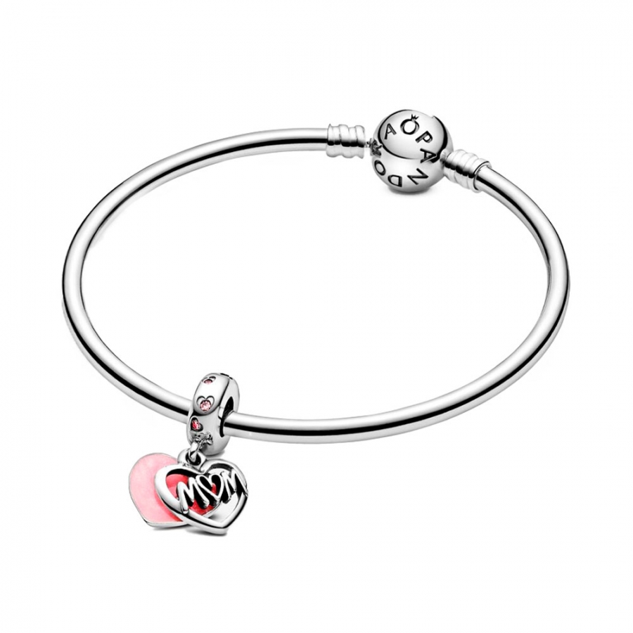 charm-colgante-corazon-mum-798887c01