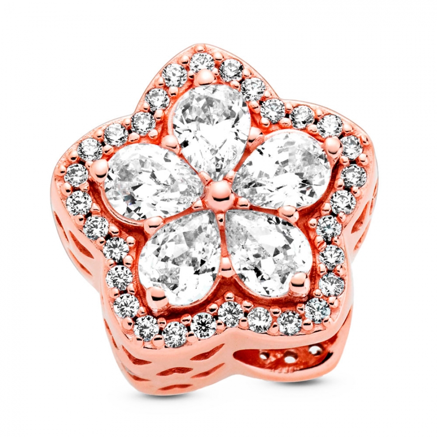 bright-snowflake-charm-in-pave-789224c01