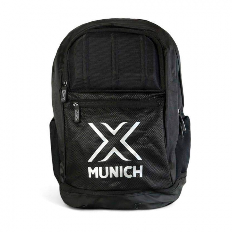 mochila-basic