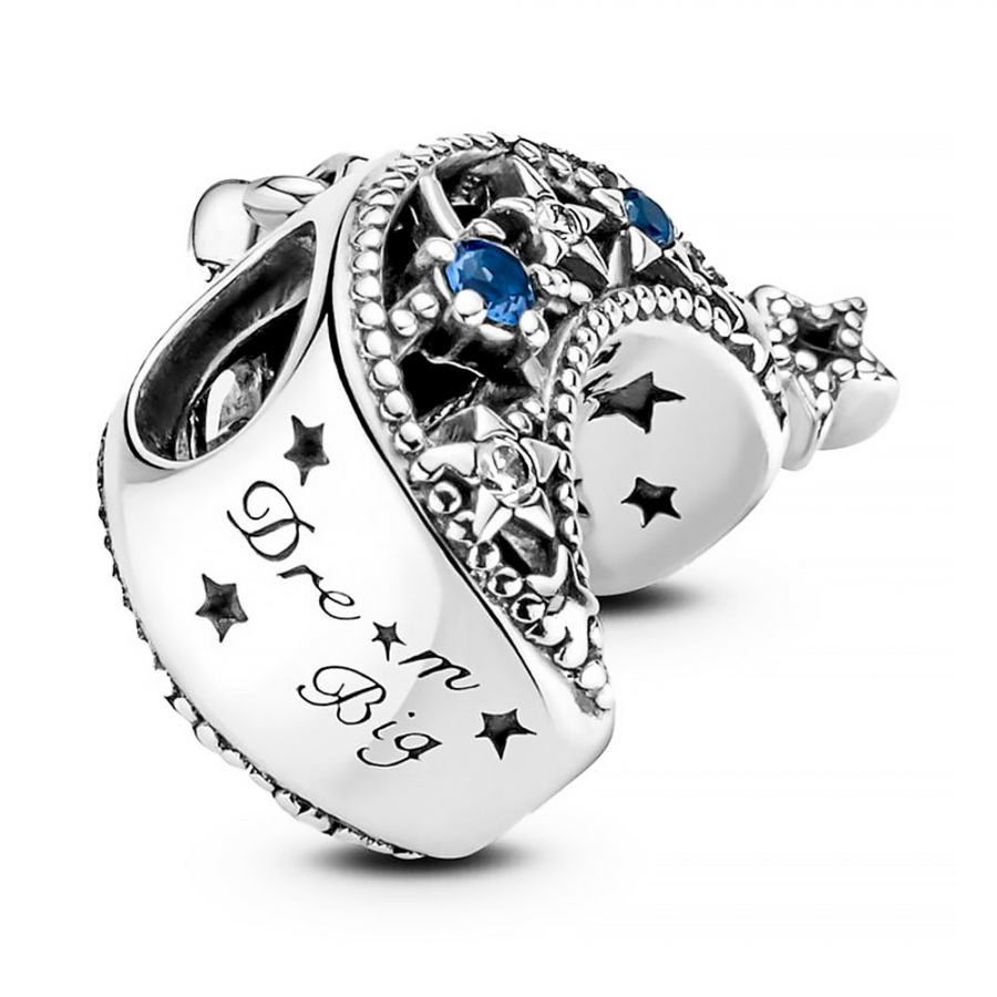 charm-estrellas-y-luna-creciente-799643c01