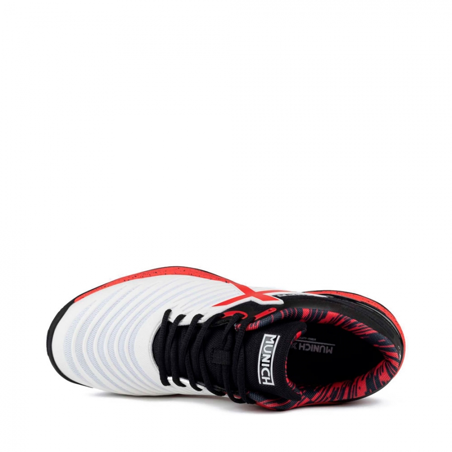 zapatillas-padx-stupa-padel