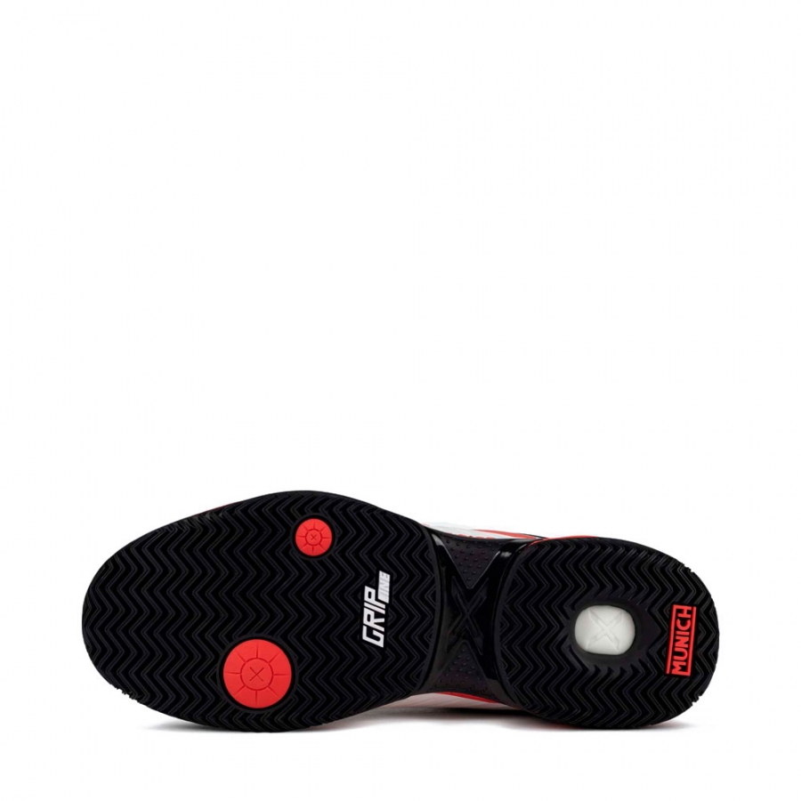 zapatillas-padx-stupa-padel