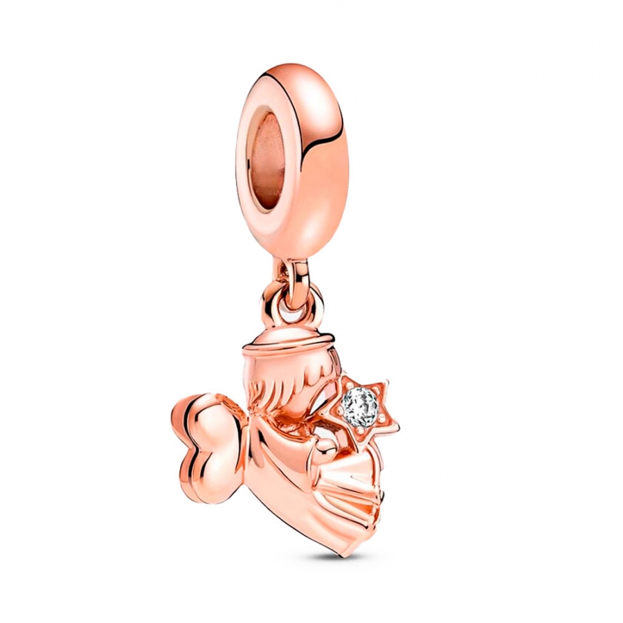 charm-colgante-angel-con-alas-de-corazon-789650c01