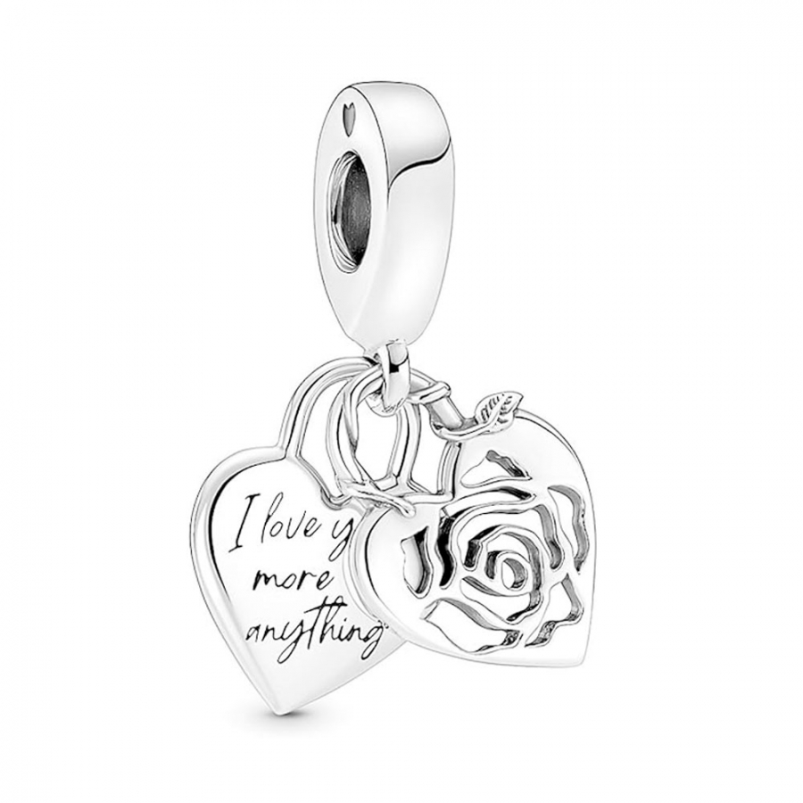 heart-padlock-pendant-charm-790086c00