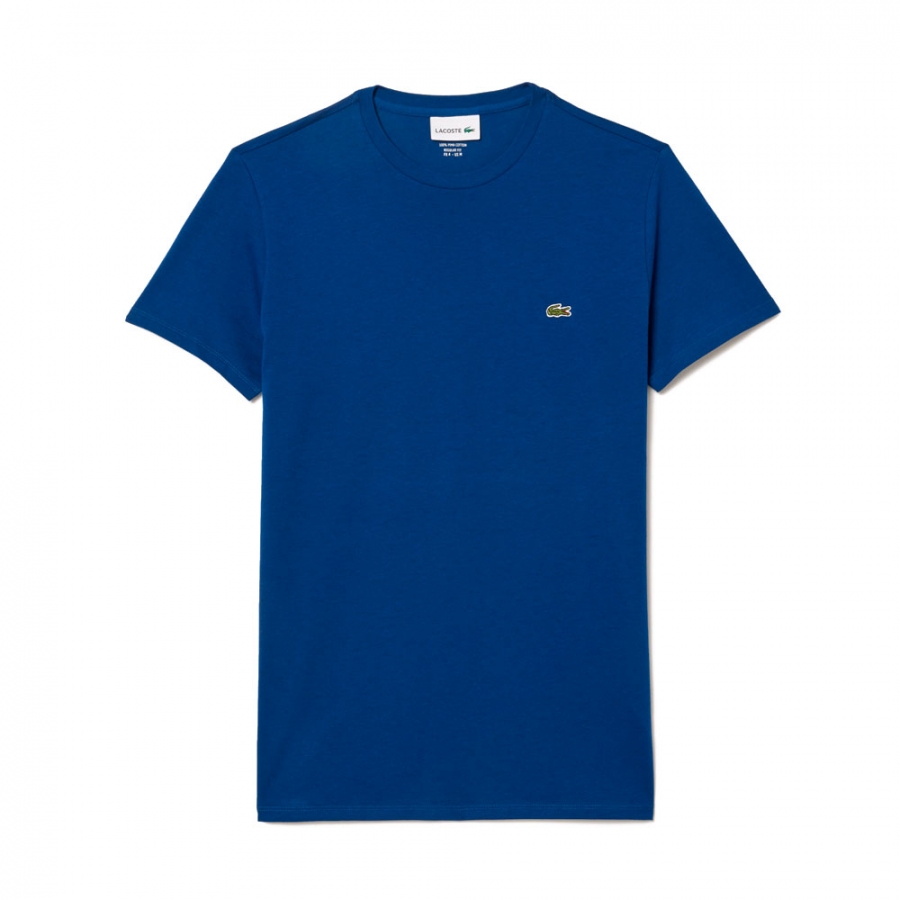 t-shirt-with-round-neck