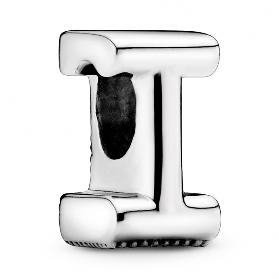 charm-in-sterling-silver-letter-i-797463