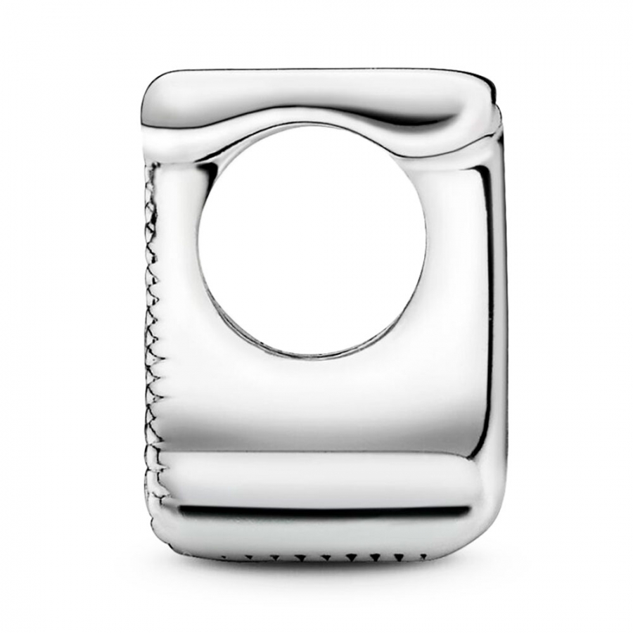 charme-en-argent-sterling-lettre-i-797463