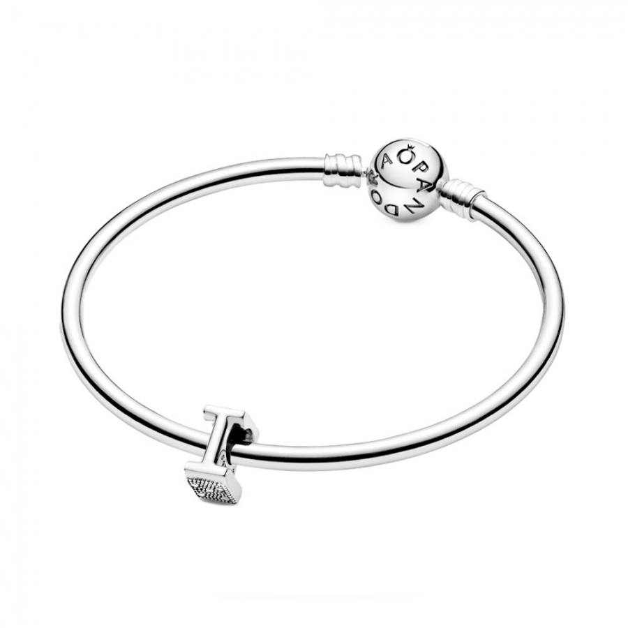 charme-en-argent-sterling-lettre-i-797463