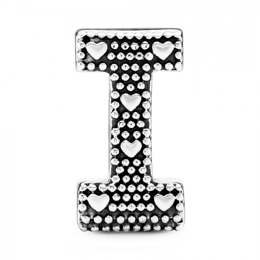 charme-en-argent-sterling-lettre-i-797463