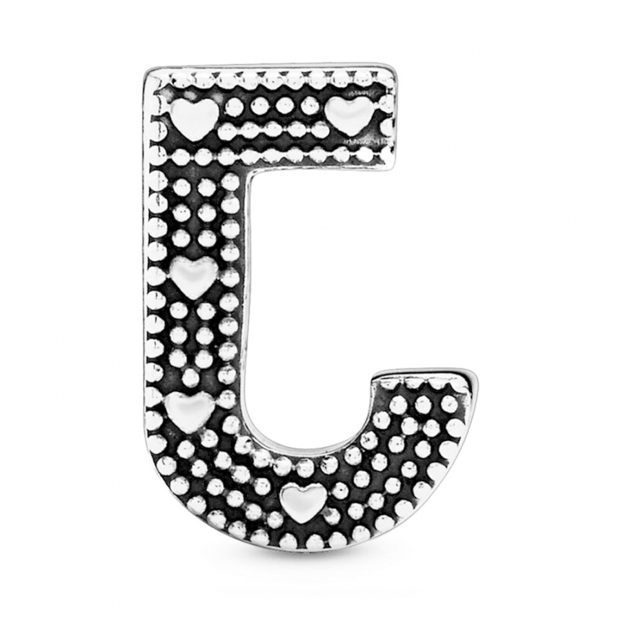 charm-in-sterling-silver-letter-j-797464