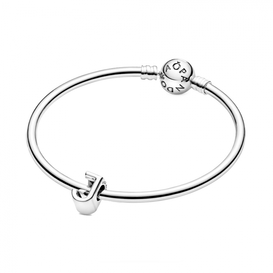 charm-en-plata-de-ley-letra-j-797464