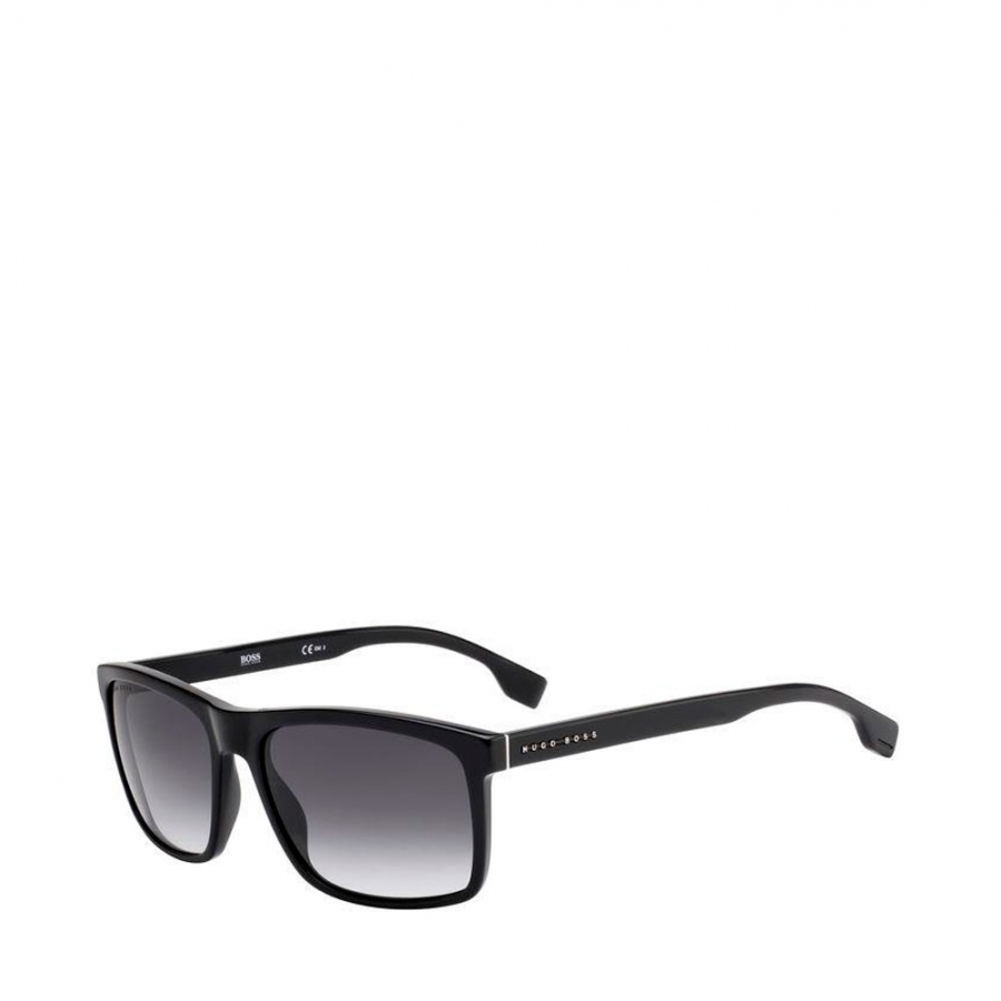 gafas-de-sol-boss-1036-s