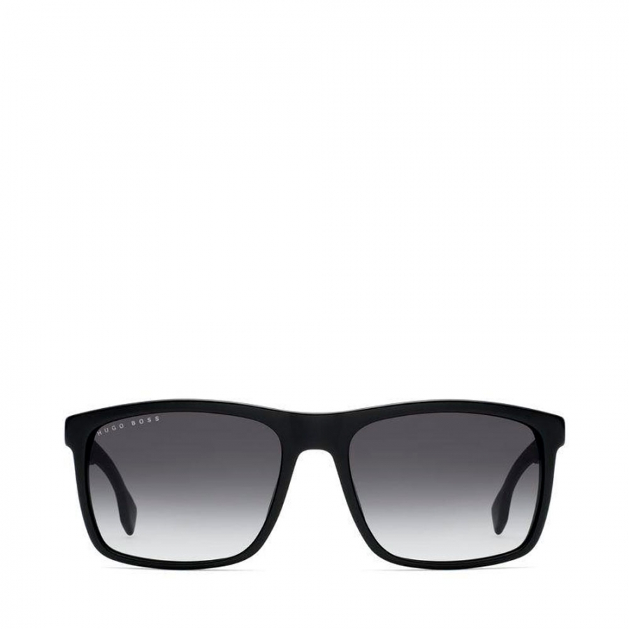 boss-1036-s-sunglasses